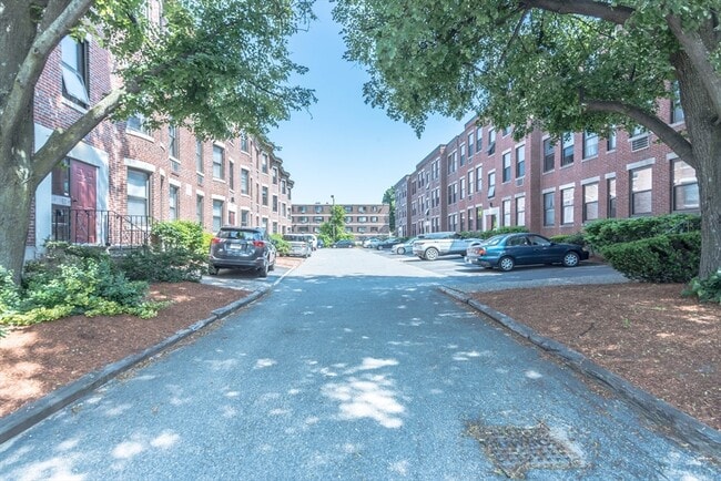 Photo - 2 Cypress Rd Apartment Unit 204