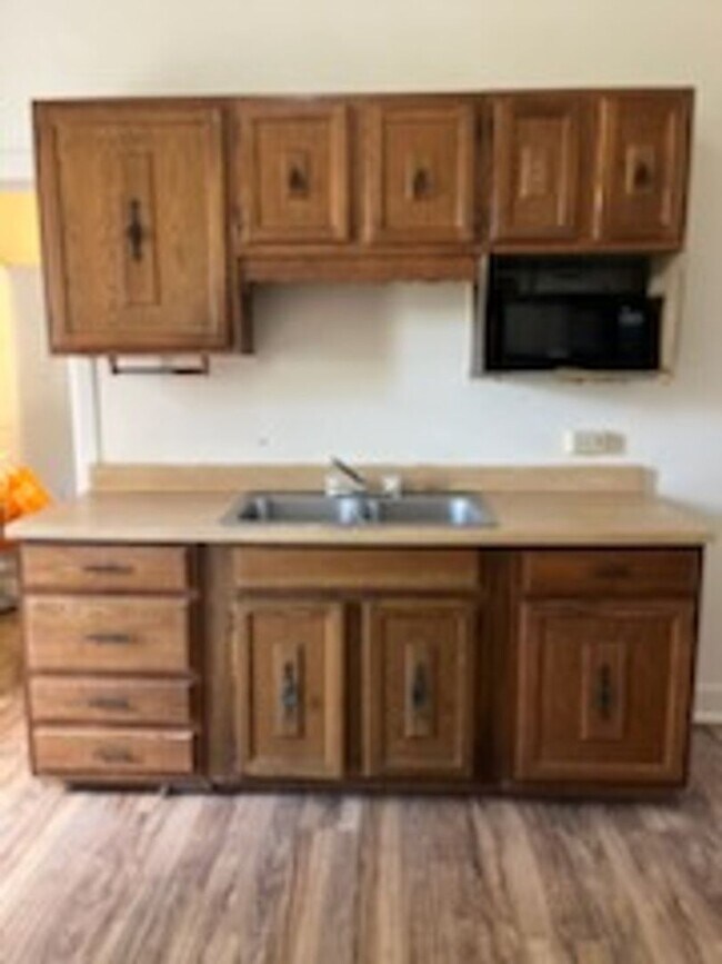 Photo - 1312 New York Ave Unidad 1312 New York Ave #1