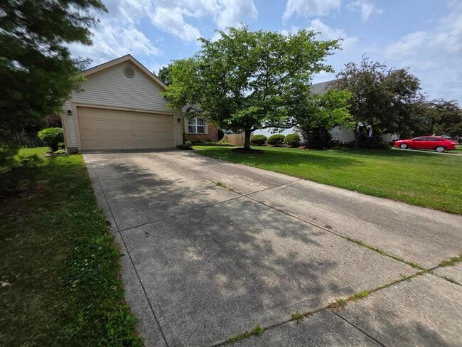 Photo - 7253 Fablegate Ct