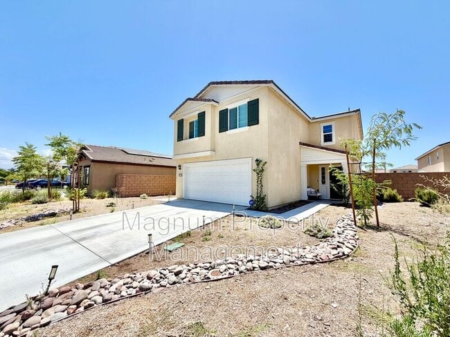 Photo - 30607 Cyclone Ave