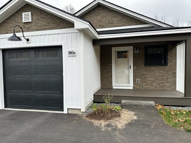 Photo - 393 Pleasant Valley Rd Unidad 393A Pleasant Valley