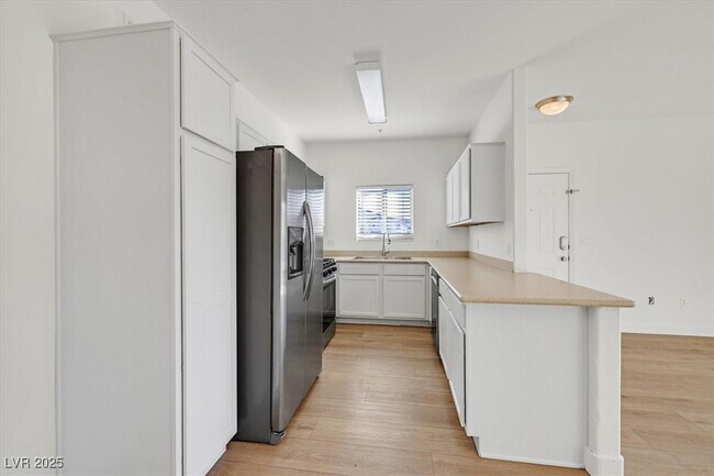 Photo - 2291 W Horizon Ridge Pkwy Unit 1206