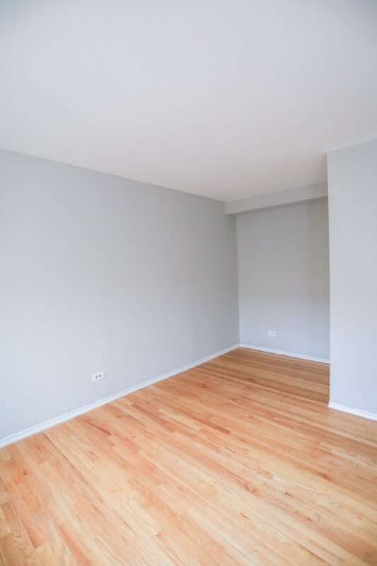 Photo - 2828 N Cambridge Ave Unit 10