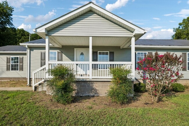 Photo - 2323 Spring Creek Rd