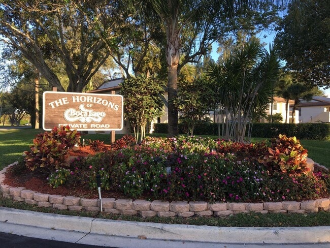 Building Photo - 21643 Cypress Rd Unit 14c