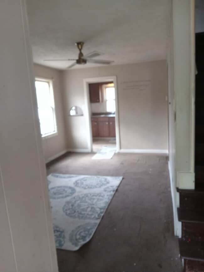 Photo - 1007 Frey Rd