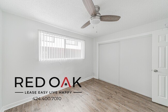 Photo - 3407 Drew St Unit 7