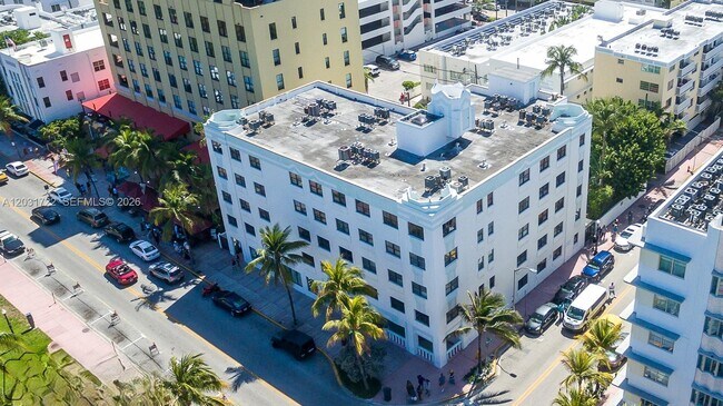 Photo - 1390 Ocean Dr Unidad 201
