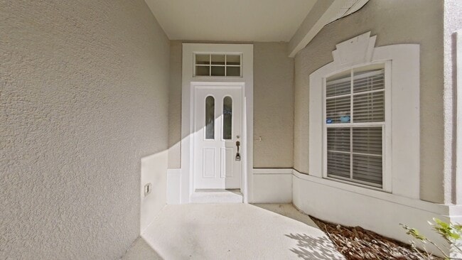 Photo - Lovely Large 5/4 Pool Home in West Haven