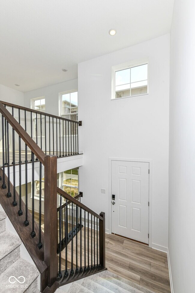 Photo - 9326 Somerford Dr