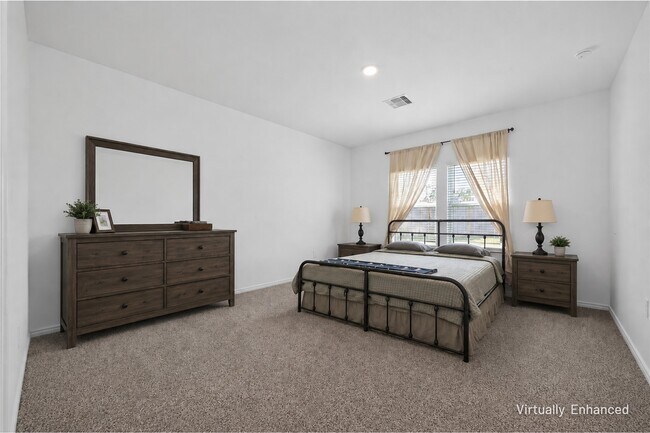 Photo - 24251 Copperleaf Bay Ln