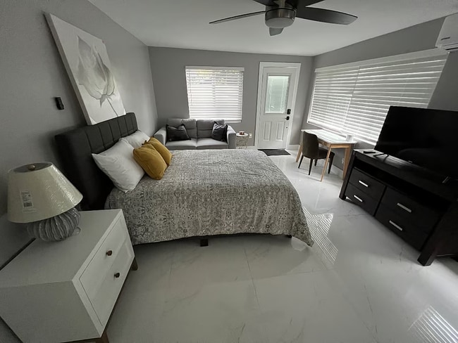 Photo - 3163 NW 29th St