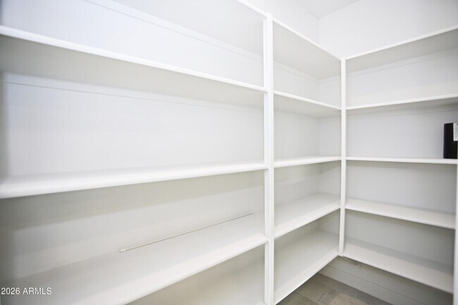 Photo - 745 W Sparrow Dr