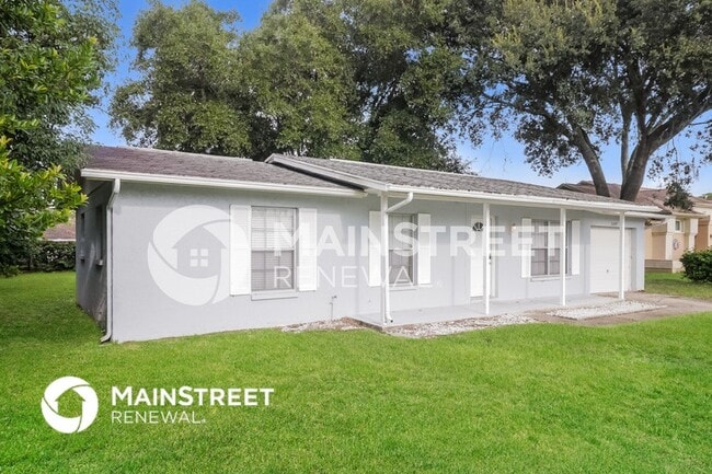 Photo - 2289 Anchor Ave