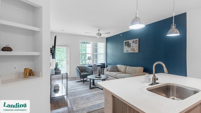 Photo - 599 Tapestry Lp Unit 306.1412854