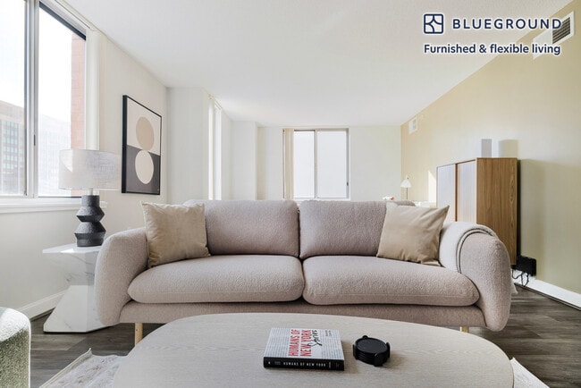 Photo - 4835 Cordell Ave Unidad FL6-ID1222