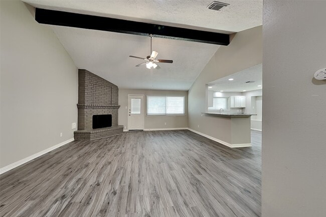 Building Photo - 19011 Keyturn Ln Rental