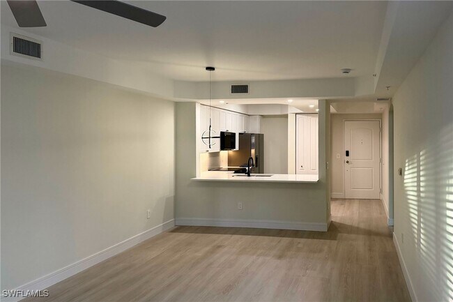 Photo - 1100 Pine Ridge Rd Unit A106