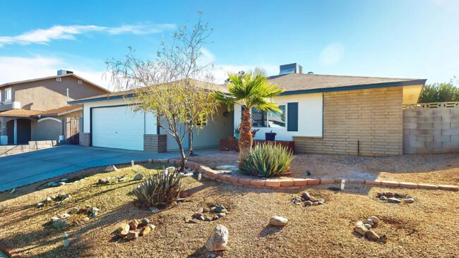 Photo - 7901 Aplin Ave