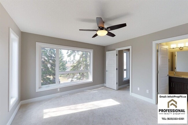 Photo - 7106 83 Av NW