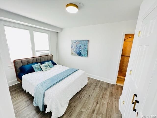 Photo - 833 Oceanfront Unidad Apt 1S