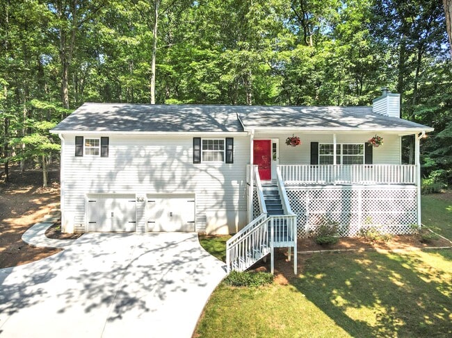3125 Sharon Cir