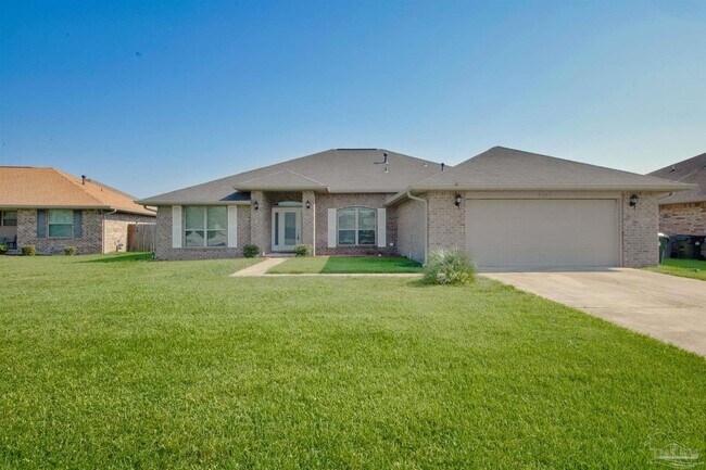 Photo - 8782 Tomcat Ct