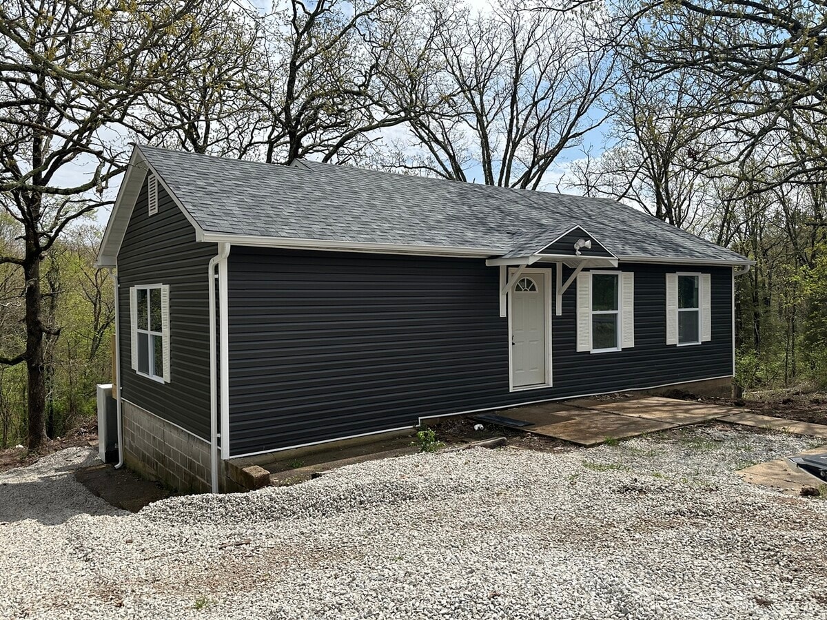 Photo - 2069 Highway K