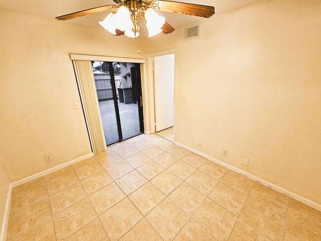 Photo - 6163 Seven Springs Blvd