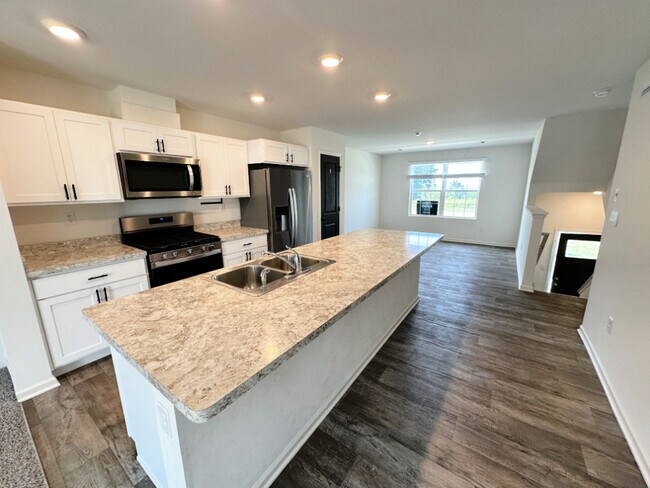 Photo - 1447 Yosemite Wy