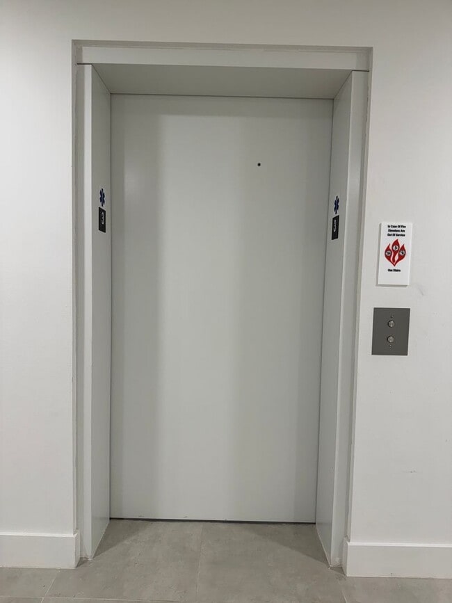 Photo - Cozy condo for Lease