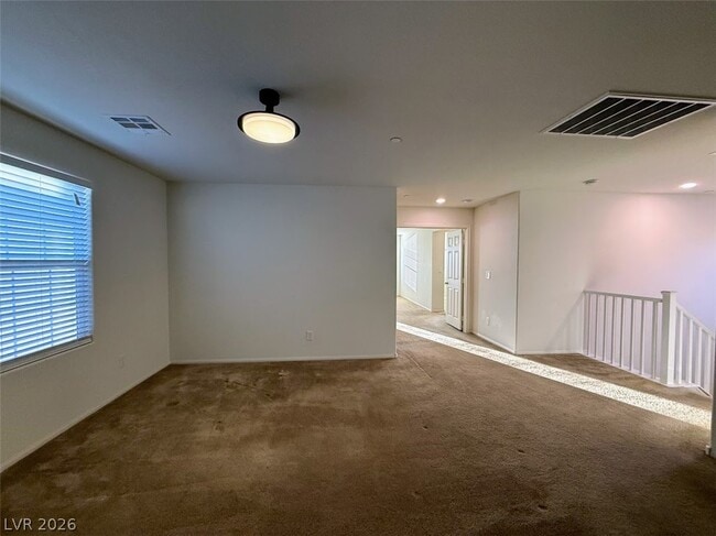 Building Photo - 155 Fulgora St