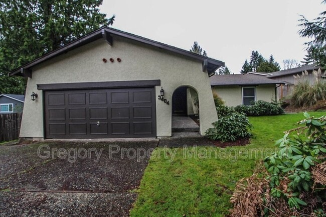 Photo - 3404 179th Ave NE Casa