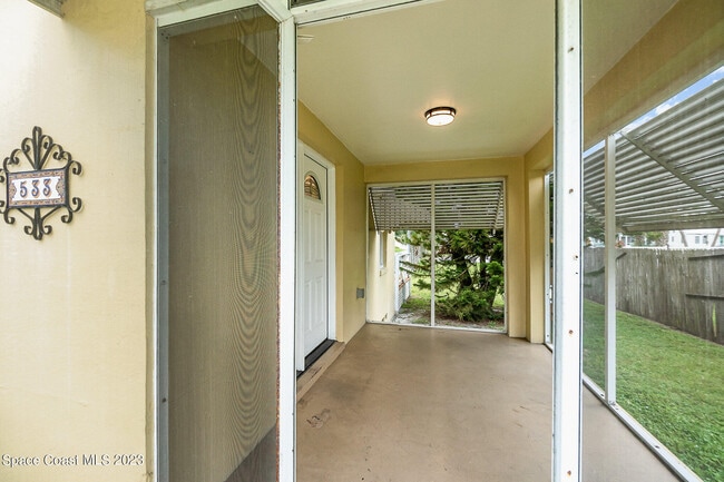 Photo - 533 E Lincoln Ave