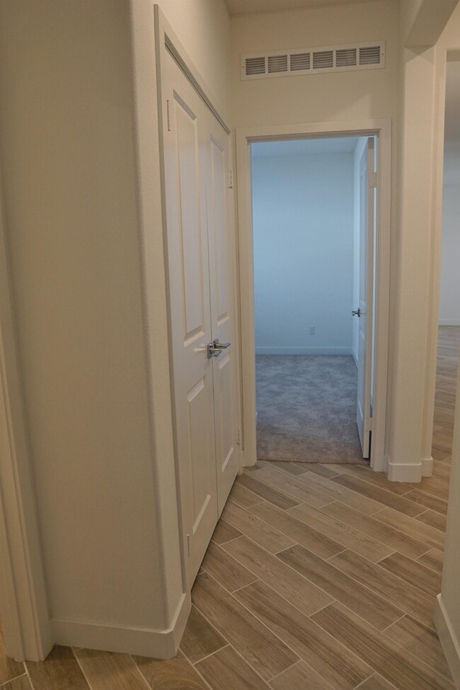 Photo - 73528 Cierra St