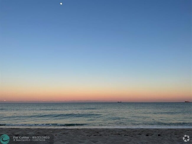 Building Photo - 345 N Fort Lauderdale Beach Blvd Unit 801 Rental