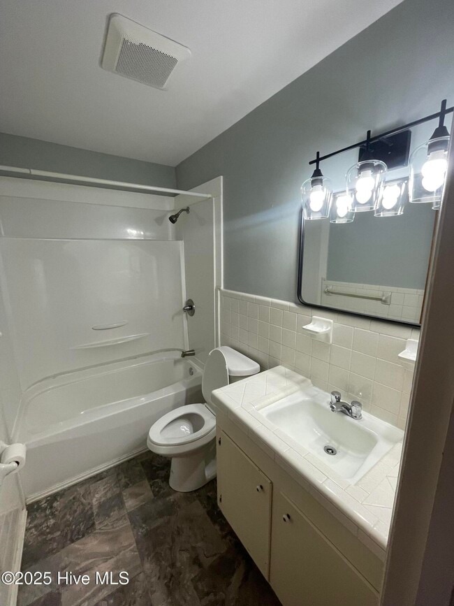 Photo - 115 Stancill Dr