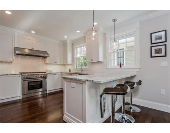 Photo - 10 Ellery St