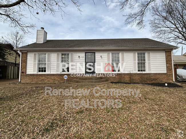 Building Photo - 6568 Pine Top Cir S Rental