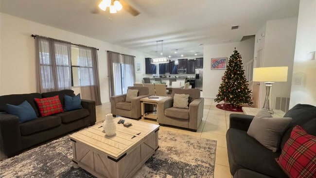 Photo - 9024 Shadow Mountain St Unidad ID1061306P