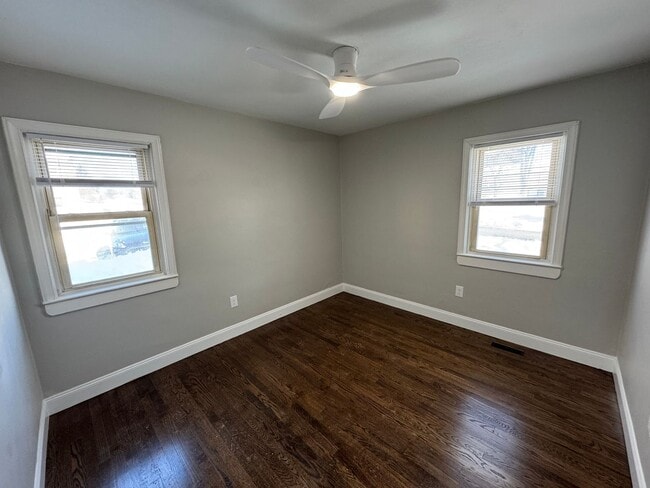 Photo - Newly Renovated 3-bedroom, 1-bathroom home in Bethlehem Township