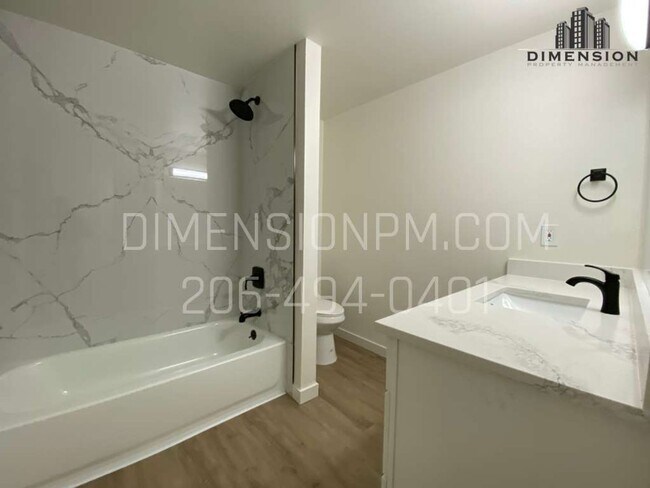 Photo - Highland Townhomes