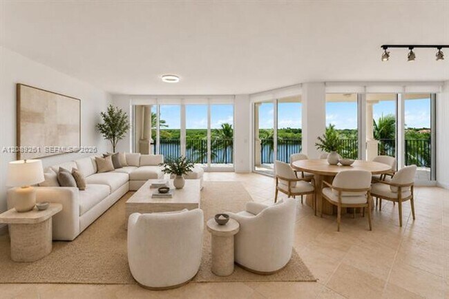 13627 Deering Bay Dr