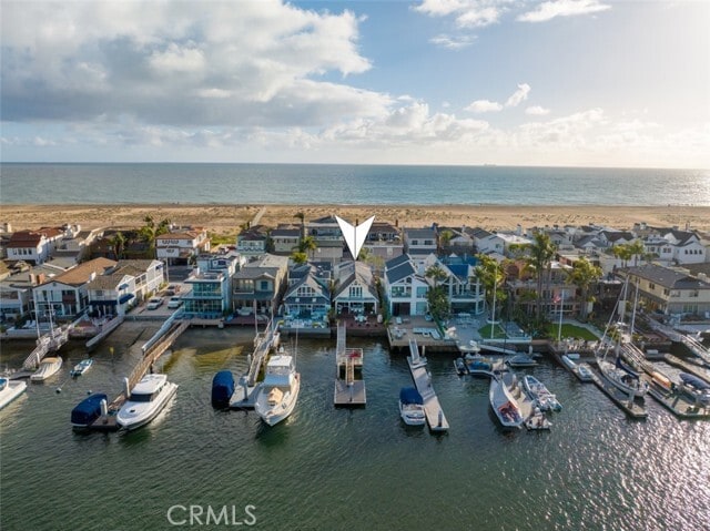 Photo - 1128 E Balboa Blvd