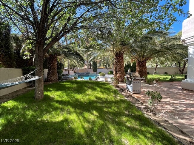 Photo - 2609 Sun Reef Rd