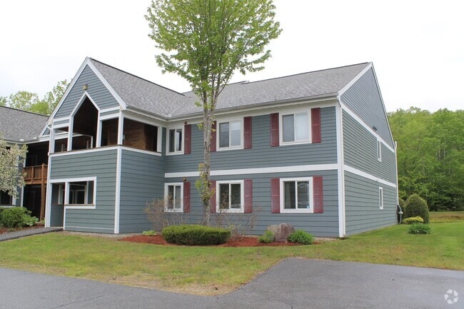 Building Photo - 26 Whiteoak Ln Unit 4 Rental