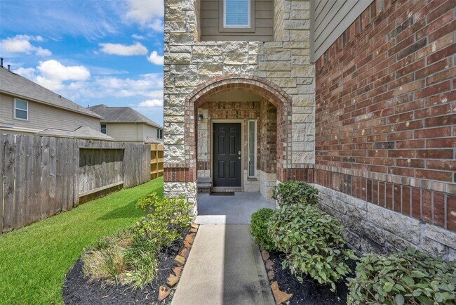 Photo - 30618 Lavender Trace Dr