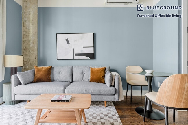 Photo - 187 Kent Ave Unidad FL3-ID1942