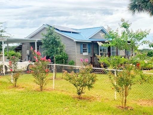 Photo - 1238 Lakewood Rd