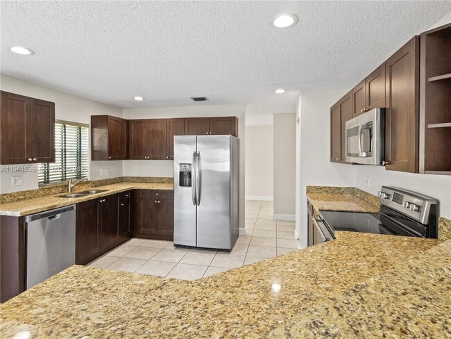 Photo - 5153 NW 113th Ave